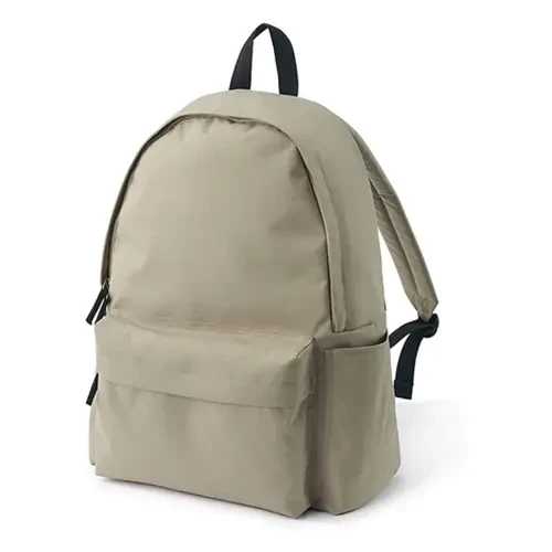 School Bags
